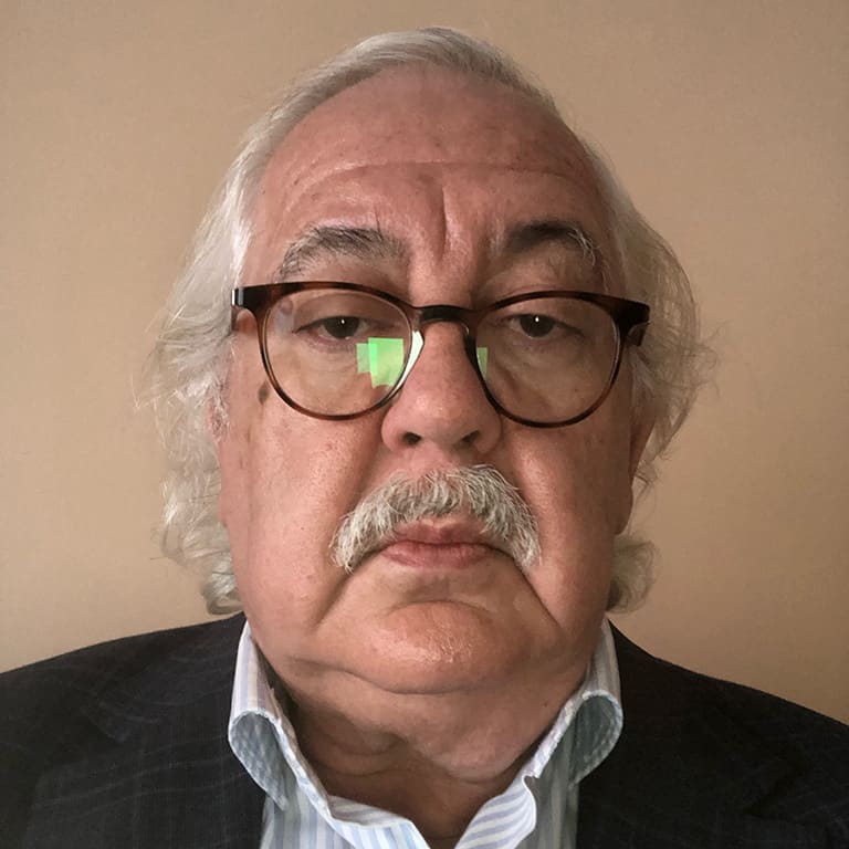 angel-antonio-romero-clemente