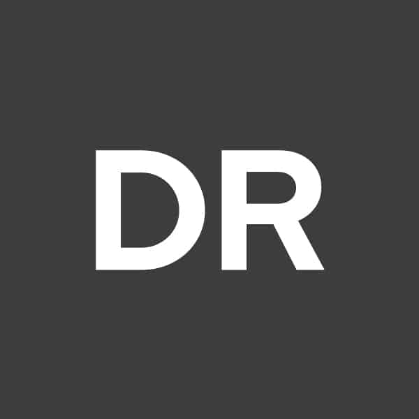 foto-david-rodriguez-iniciales