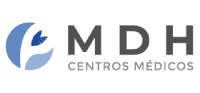 logo-centro-mdh-madrid