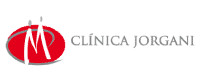 logo-clinica-jorgani