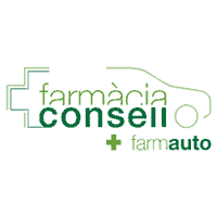 logo-farmacia-consell-color