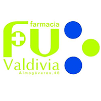 logo-farmacia-valdivia-color
