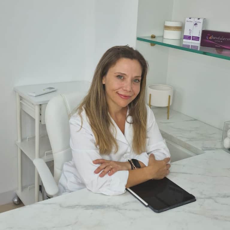 foto-docente-marcela-pedraza