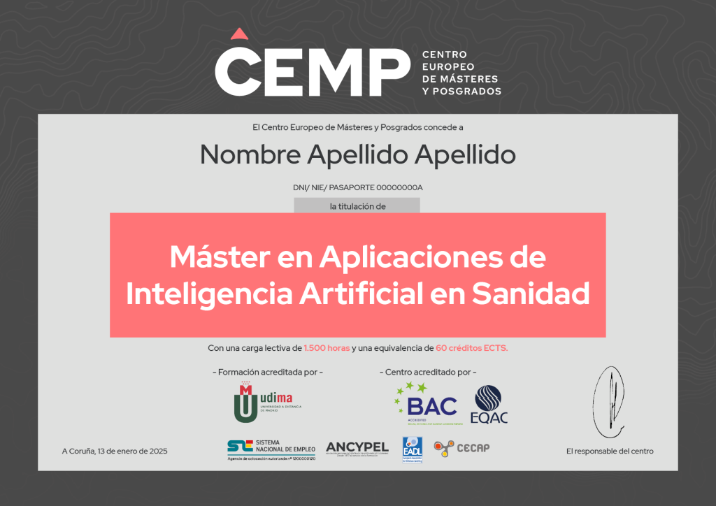 diploma-aplicacion-inteligencia-artificial