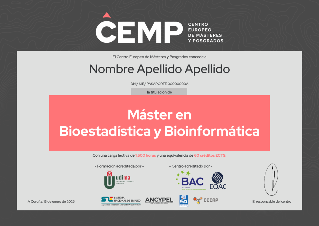 diploma-bioestadistica-bioinfromatica