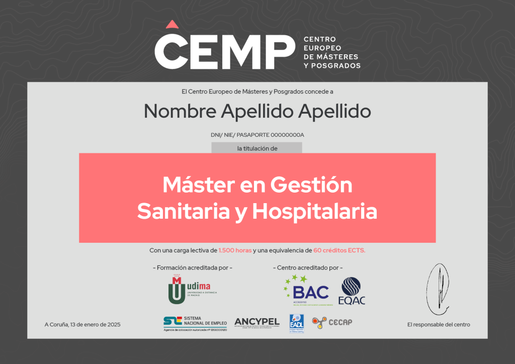 diploma-gestion-sanitaria-hospitalaria