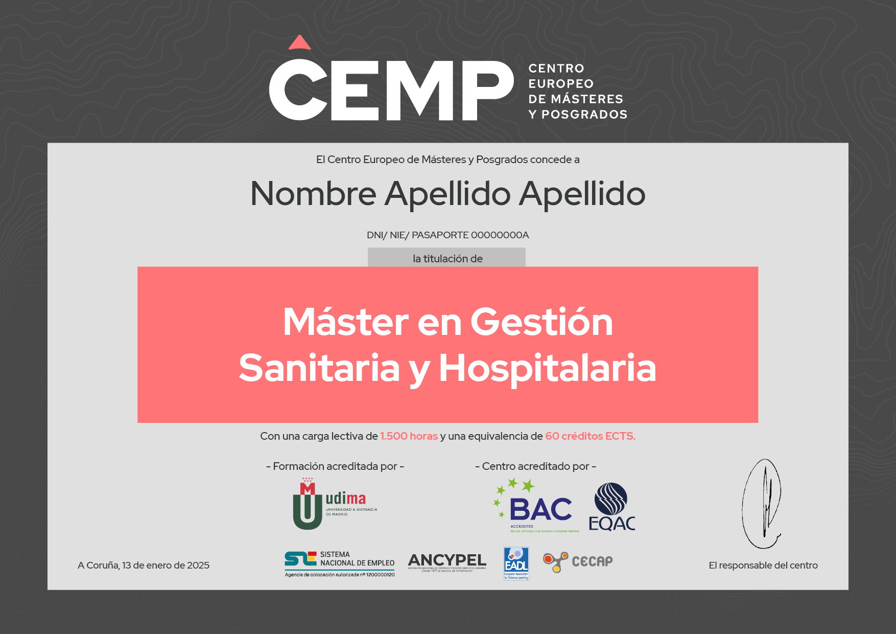 diploma-gestion-sanitaria-hospitalaria