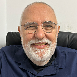 José Antonio Jiménez Castilla