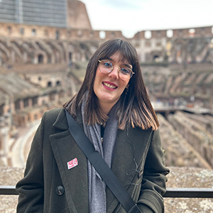 Kelyn Cárdenas Romero