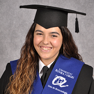 Paula Fernández Gómez