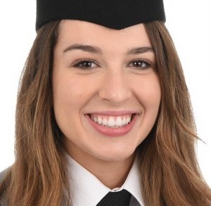 Beatriz Almansa Liñan